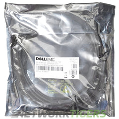 NEW Dell DAC-SFP-10G-7M CNCVM 7m 10GB SFP+ Direct Attach Copper Cable