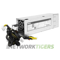 Dell 8M7N4 DH350E-S0 PowerEdge Series 350W Server Power Supply