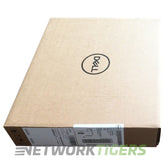 NEW Dell DPD14 PowerEdge S3710 Series 800GB SATA SSD Memory product image 1
