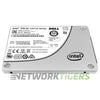 NEW Dell DPD14 PowerEdge S3710 Series 800GB SATA SSD Memory