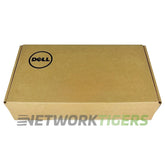 NEW Dell DPS-750AB-15 A 750W AC 80 Plus Platinum Power Supply for R630 R730 T630 product image 1