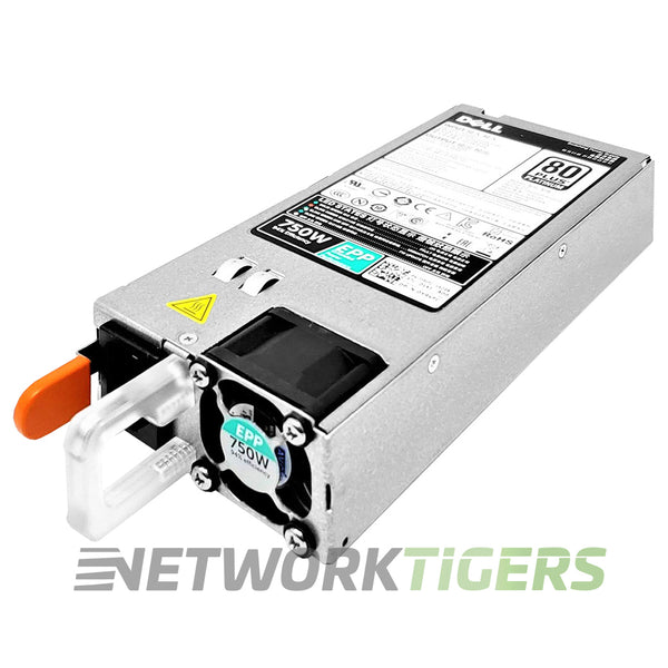 dell-DPS-750AB-15-A_600x.jpg?v