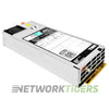 Dell DPS-750AB-15 C Multiple Compatibility 750W AC Server Power Supply