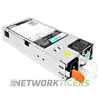Dell DPS-750AB-15 C Multiple Compatibility 750W AC Server Power Supply