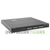 Dell E3224F-ON 24x 1GB SFP 4x 10GB SFP+ 2x 100GB QSFP28 OS10 F-B Airflow Switch