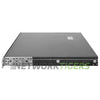 Dell E3248P-ON 48x 1GB PoE+ RJ45 4x 10GB SFP+ 2x 100GB QSFP28 F-B Air Switch