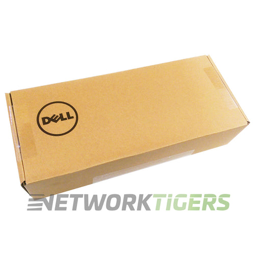 NEW Dell F308V N3000 Series 1100W PoE Switch Power Supply