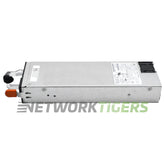 Dell F308V PowerConnect Series 1100W AC Back-to-Front Air Switch Power Supply product image 2