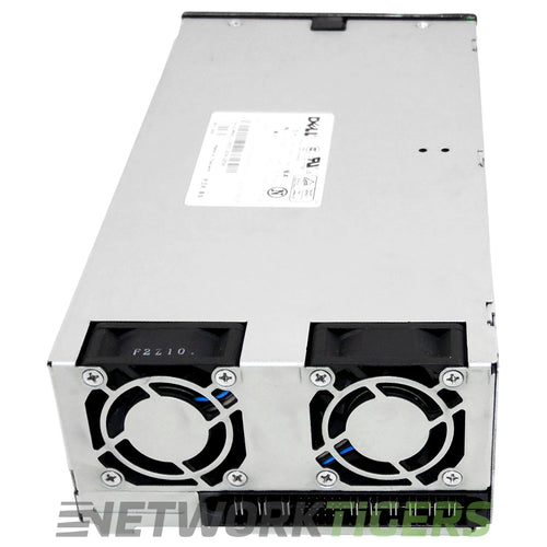 Dell FD828 PowerEdge 2600 Series 730W NPS-730AB Server Power Supply