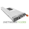NEW Dell FN410t PowerEdge FN 4x 10 Gigabit Ethernet RJ45 Switch Module