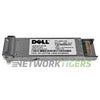 NEW Dell FP798 10GB BASE-SR/SW 850nm XFP Transceiver
