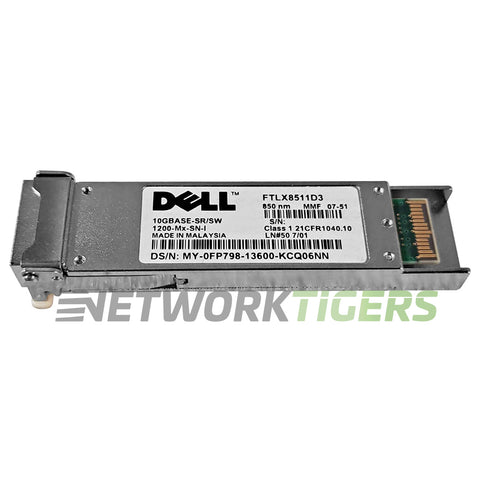 10G SFP+ DWDM ZR 80km Optical Transceiver 10G SFP+ DWDM ZR 80km Optical Transceiver