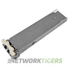 NEW Dell FP798 10GB BASE-SR/SW 850nm XFP Transceiver