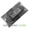 NEW Dell FP798 10GB BASE-SR/SW 850nm XFP Transceiver