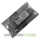 NEW Dell FP798 10GB BASE-SR/SW 850nm XFP Transceiver product image 1