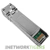 Dell FTLX8571D3BCL 10 Gigabit BASE-SR 850nm MMF SFP+ Transceiver