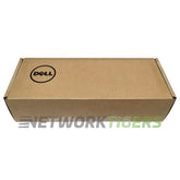 NEW Dell H2MKC N3024 N3048 S3124 S3148 200W DPS-200PB-191 Switch Power Supply product image 1