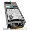 Dell HXWNF PowerSwitch Z Series 750W 80 Plus Platinum Reverse Airflow PSU