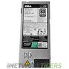 Dell HXWNF PowerSwitch Z Series 750W 80 Plus Platinum Reverse Airflow PSU