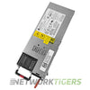 Dell JR47N DPS-460KB 460W AC Front-to-Back Airflow (Normal) Switch Power Supply