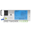 Dell JWYDK PowerEdge C6100 470W AC Liteon PS-2471-1L Server Power Supply