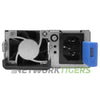Dell JWYDK PowerEdge C6100 470W AC Liteon PS-2471-1L Server Power Supply