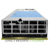 Dell JWYDK PowerEdge C6100 470W AC Liteon PS-2471-1L Server Power Supply