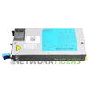 Dell JWYDK PowerEdge C6100 470W AC Liteon PS-2471-1L Server Power Supply
