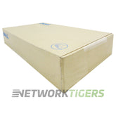 NEW Dell KTM6X DPS-460KB 460W AC Front-to-Back Airflow Switch Power Supply product image 1