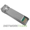 NEW Dell M14MK SFP28-10G-25G-SR-85C 10/25GbE Dual Rate BASE-SR SFP28 Transceiver