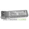 NEW Dell M14MK SFP28-10G-25G-SR-85C 10/25GbE Dual Rate BASE-SR SFP28 Transceiver