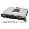 NEW Dell M8024-K PowerConnect M1000e Blade 4x 10GB SFP+ Switch Module