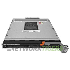 Dell M8024-K PowerConnect M1000e Blade 4x 10GB SFP+ Switch Module