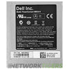 Dell M8024-K PowerConnect M1000e Blade 4x 10GB SFP+ Switch Module