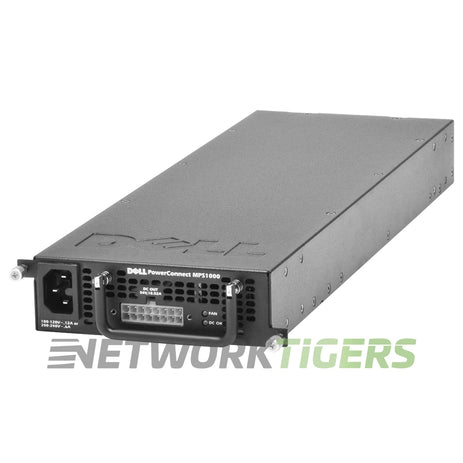 Dell GCJVY N1500 Series 1000W AC Switch Power Supply