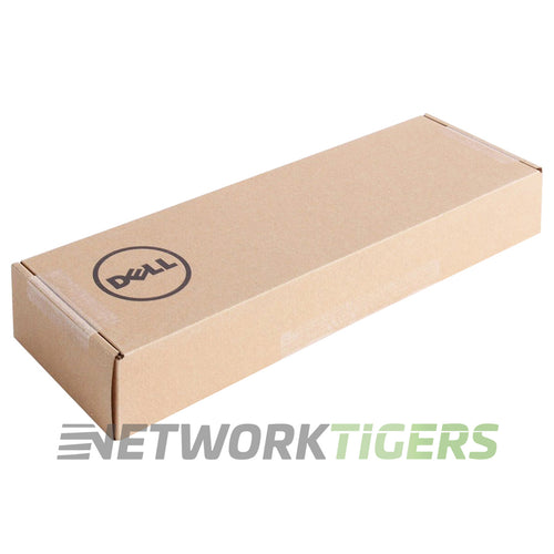 NEW Dell MXWP3 N30XX 715W AC Delta DPS-715CB A B-to-F Switch Power Supply