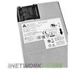 NEW Dell MXWP3 N30XX 715W AC Delta DPS-715CB A B-to-F Switch Power Supply