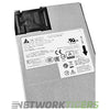 NEW Dell MXWP3 N30XX 715W AC Delta DPS-715CB A B-to-F Switch Power Supply