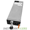Dell MXWP3 715W AC DPS-715CB A Back-to-Front Airflow N3024P Switch Power Supply