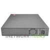 NEW Dell N1108P-ON N1100 Series 8x 1GB PoE+ RJ45 2x 1GB Combo EMC Switch
