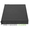 Dell N1124T-ON N1100 Series 24x 1GB RJ45 4x 10GB SFP+ EMC Switch