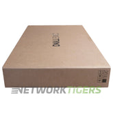 NEW Dell N1124T-ON N1100 Series 24x 1GB RJ45 4x 10GB SFP+ EMC Switch product image 1