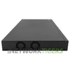 Dell N1148P-ON N1100 Series 48x 1GB PoE+ RJ45 4x 10GB SFP+ EMC Switch