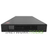 Dell N1148P-ON N1100 Series 48x 1GB PoE+ RJ45 4x 10GB SFP+ EMC Switch