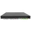 Dell N1148P-ON N1100 Series 48x 1GB PoE+ RJ45 4x 10GB SFP+ EMC Switch