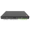 Dell N1148P-ON N1100 Series 48x 1GB PoE+ RJ45 4x 10GB SFP+ EMC Switch