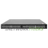 Dell N1148T-ON N1100 Series 48x 1GB RJ45 4x 10GB SFP+ EMC Switch