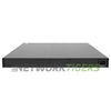 Dell N1148T-ON N1100 Series 48x 1GB RJ45 4x 10GB SFP+ EMC Switch
