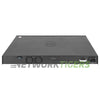 NEW Dell N1524 N1500 Series 24x 1GB RJ45 4x 10GB SFP+ EMC Switch