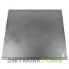 NEW Dell N1524P N1500 Series 24x 1GB PoE+ RJ45 4x 10GB SFP+ EMC Switch